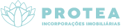 Protea